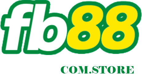 fb88com.store