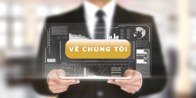 Mục đích của nhà cái là xây dựng một sân chơi chất lượng