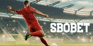 Sbobet Fb88